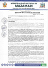 Vista preliminar de documento RESOLUCIÓN DE ALCALDIA Nº 562-2024-A-MDM