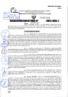 Vista preliminar de documento R.D 1928-2023