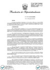 Vista preliminar de documento RS 4765-2024-SUCAMEC[R]
