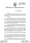 Vista preliminar de documento RS 4766-2024-SUCAMEC[R]