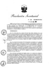 Vista preliminar de documento R. Secretarial N° 066 - 2024