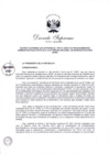 Vista preliminar de documento 1 DS N° 074-2024-PCM