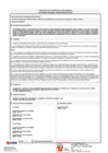 Vista preliminar de documento 1.1 TUPA ANEXO DS N° 074-2024-PCM