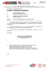 Vista preliminar de documento Informe Julio 2024