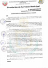Vista preliminar de documento Resolución de Gerencia Municipal_52