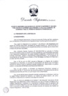 Vista preliminar de documento 1 DS N° 075-2024-PCM