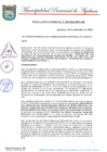 Vista preliminar de documento RESOLUCION GERENCIAL N° 260-2022-MPA-GM
