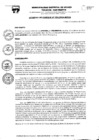 Vista preliminar de documento ACUERDO DE CONSEJO N°024-2024-MDUA