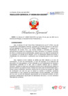 Vista preliminar de documento RESOLUCIÓN GERENCIAL-000296-2024-GREP