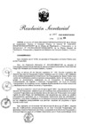 Vista preliminar de documento R. Secretarial N° 065 - 2024