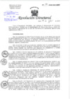 Vista preliminar de documento R.D. N°174-2024-DG-HNHU