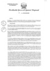 Vista preliminar de documento RGGR 358-2024