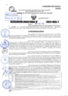Vista preliminar de documento R.D 1930-2023