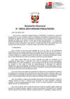 Vista preliminar de documento RD 00553-2024  INDECO S.A.