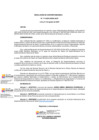 Vista preliminar de documento Resolucion 114-2024-SUSALUD-S