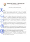 Vista preliminar de documento RESOLUCION_DE_ALCALDIA_N_149-2018-ALC-MDTAI