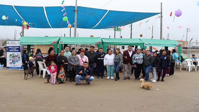 https://www.facebook.com/muniprovhuaral/