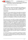 Vista preliminar de documento DECRETO REGIONAL N° 000007-2024-GR.LAMB/GR