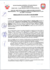 Vista preliminar de documento RESOLUCION DE ALCALDIA N°302-2024-MDM