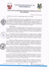 Vista preliminar de documento SM2024-05