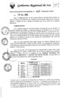 Vista preliminar de documento rer-447-2024-gore-ica-gr