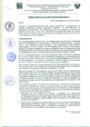 Vista preliminar de documento Resolucion98_2022