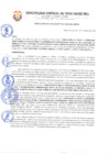 Vista preliminar de documento RESOLUCION_DE_ALCALDIA_N_151-2018-ALC-MDTAI