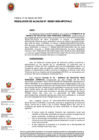 Vista preliminar de documento RESOLUCION DE ALCALDIA N° 000357-2024-MPCP/ALC