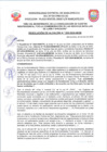 Vista preliminar de documento RESOLUCION DE ALCALDIA N°295-2024-MDM
