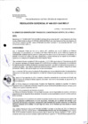 Vista preliminar de documento Resolución Gerencial N°446-2021-GAF-MDLP