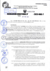 Vista preliminar de documento R.D 1934-2023