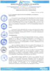 Vista preliminar de documento ORDENANZA MUNICIPAL N° 008-2024-MDM-A