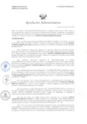 Vista preliminar de documento 149-2024-ETPR-UAD-HH