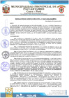 Vista preliminar de documento RESOLUCION DE GERENCIA MUNICIPAL N° 0247-2024-GM-MPP/C