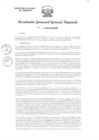 Vista preliminar de documento RGGR 359-2024