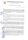 Vista preliminar de documento RESOLUCION_DE_ALCALDIA_N_152-2018-ALC-MDTAI
