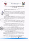 Vista preliminar de documento SM2024-06