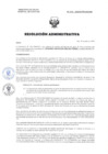 Vista preliminar de documento 151-2024-ETPR-UAD-HH