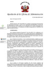 Vista preliminar de documento ROA_149-2024-MTC_24.07 [F]