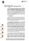 Vista preliminar de documento RESOLUCION DE ALCALDIA N° 000359-2024-MPCP/ALC