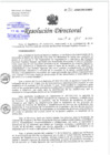 Vista preliminar de documento R.D. N°180-2024-DG-HNHU