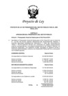 Vista preliminar de documento PL_PPTO_2014