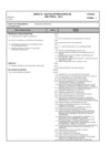 Vista preliminar de documento Anexo_B_Cuotas-PPTO_2014