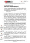 Vista preliminar de documento RESOLUCIÓN N°000106-2024-PRE/INDECOPI