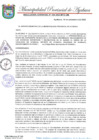 Vista preliminar de documento RESOLUCION GERENCIAL N° 256-2022-MPA-GM