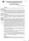 Vista preliminar de documento ACUERDO DE CONSEJO N°023-2024-MDUA