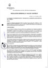 Vista preliminar de documento Resolución Gerencial N°442-2021-GAF-MDLP