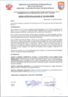 Vista preliminar de documento RESOLUCION DE ALCALDIA N°304-2024-MDM