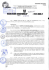 Vista preliminar de documento R.D 1937-2023