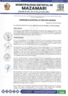 Vista preliminar de documento ORDENANZA MUNICIPAL N° 008-2024-CM-MDM_compressed
